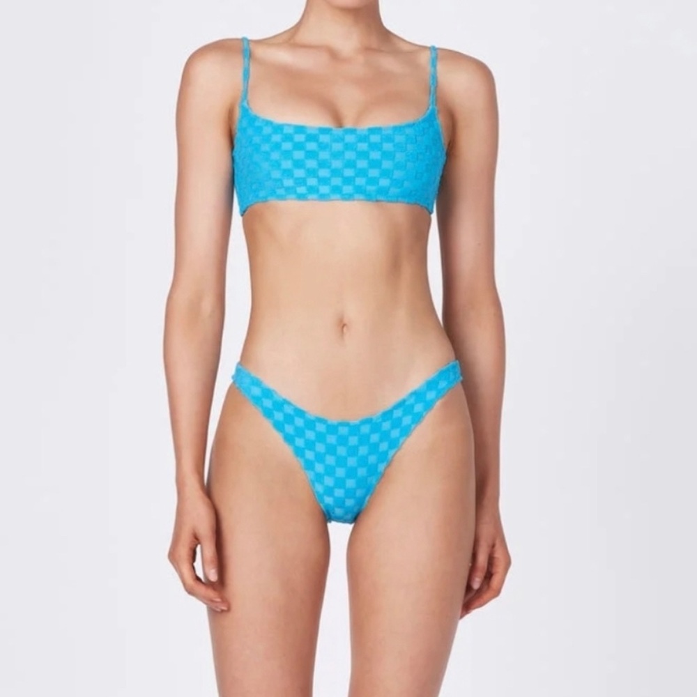 Triangl Mica Bonne Bikini